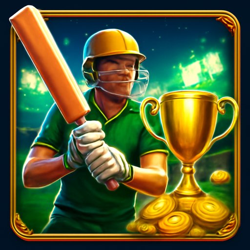 rana88 APK ইনস্টলেশন স্ক্রিন ফোনে