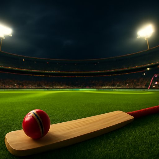 rana88 মোবাইলে লাইভ ওডস স্ক্রিন