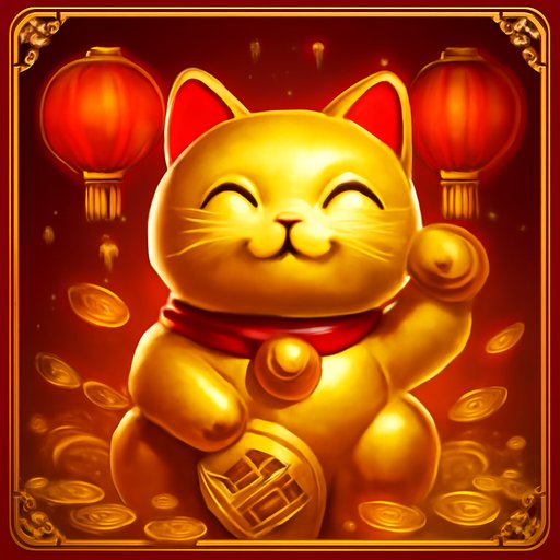 rana88 APK ইনস্টল করার ফোন স্ক্রিন