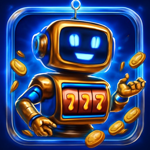 rana88 Withdrawal Confirmation Screen