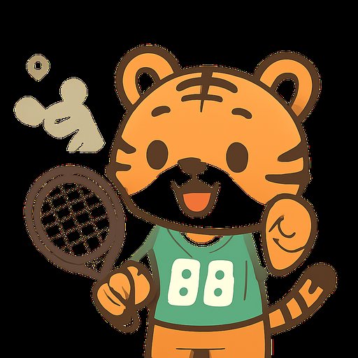 rana88 Serve Return Practice